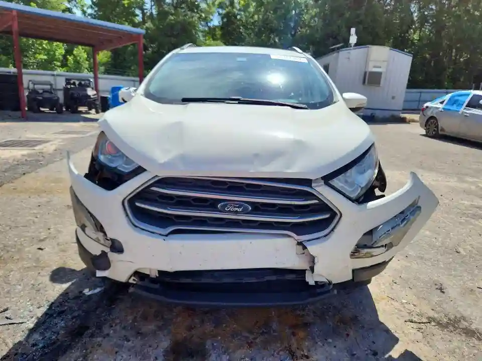 MAJ3S2GE7MC396703 2021 FORD ECOSPORT-4