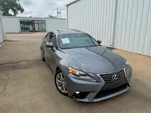 JTHBA1D28G5008169 2016 LEXUS IS-0