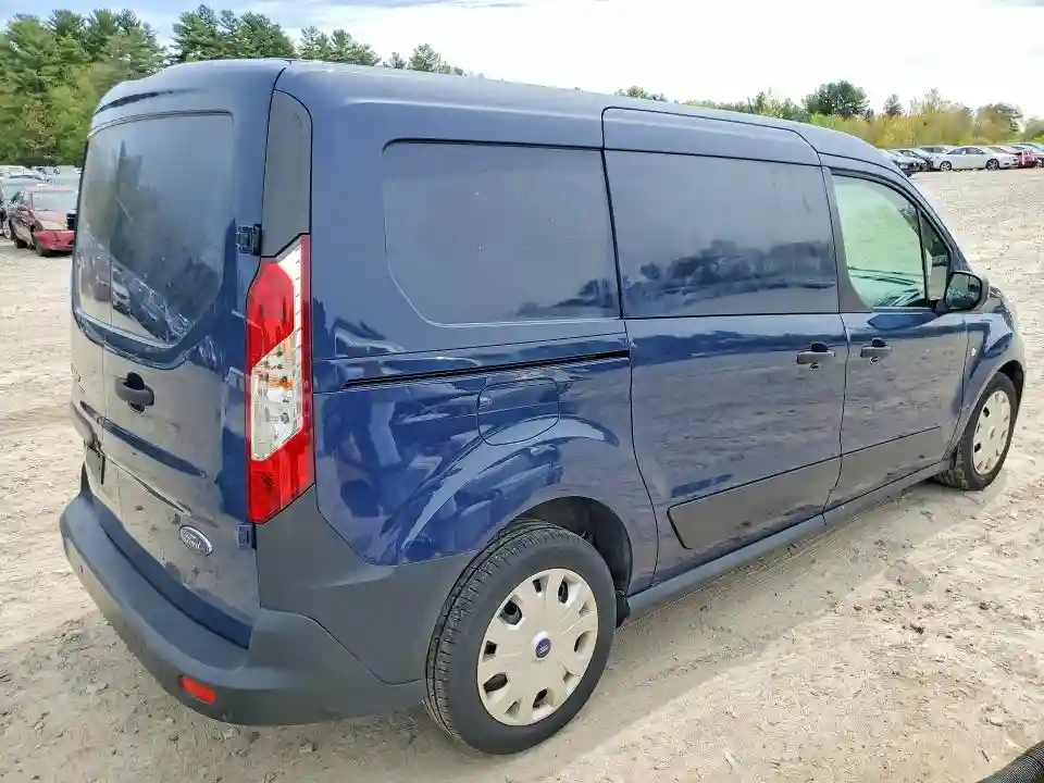 NM0LS7E2XL1467917 2020 FORD TRANSIT-2