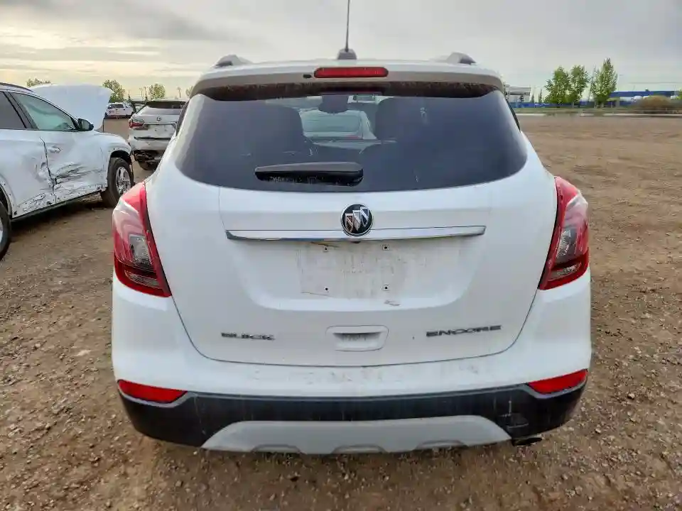 KL4CJASB8HB178974 2017 BUICK ENCORE-5
