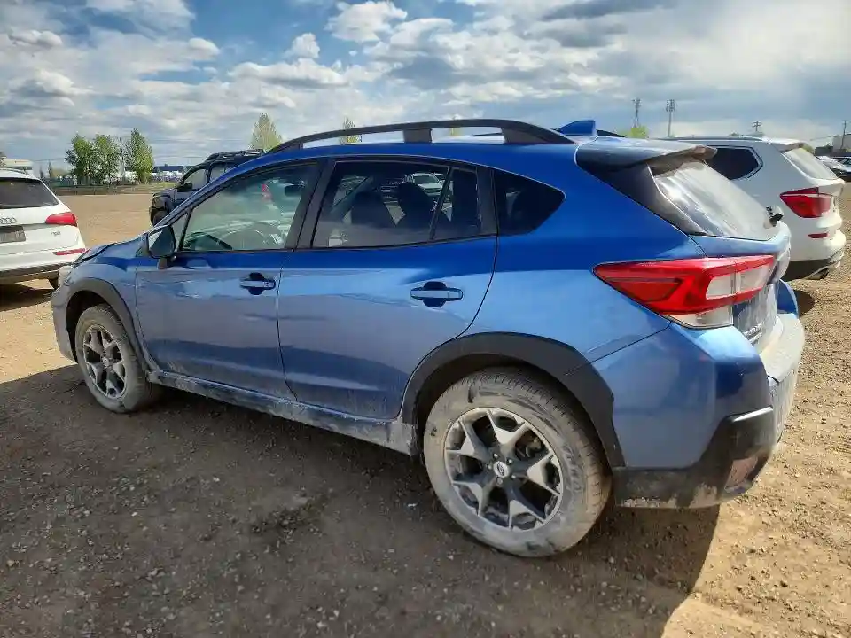 JF2GTAFC7JH274362 2018 SUBARU CROSSTREK-1