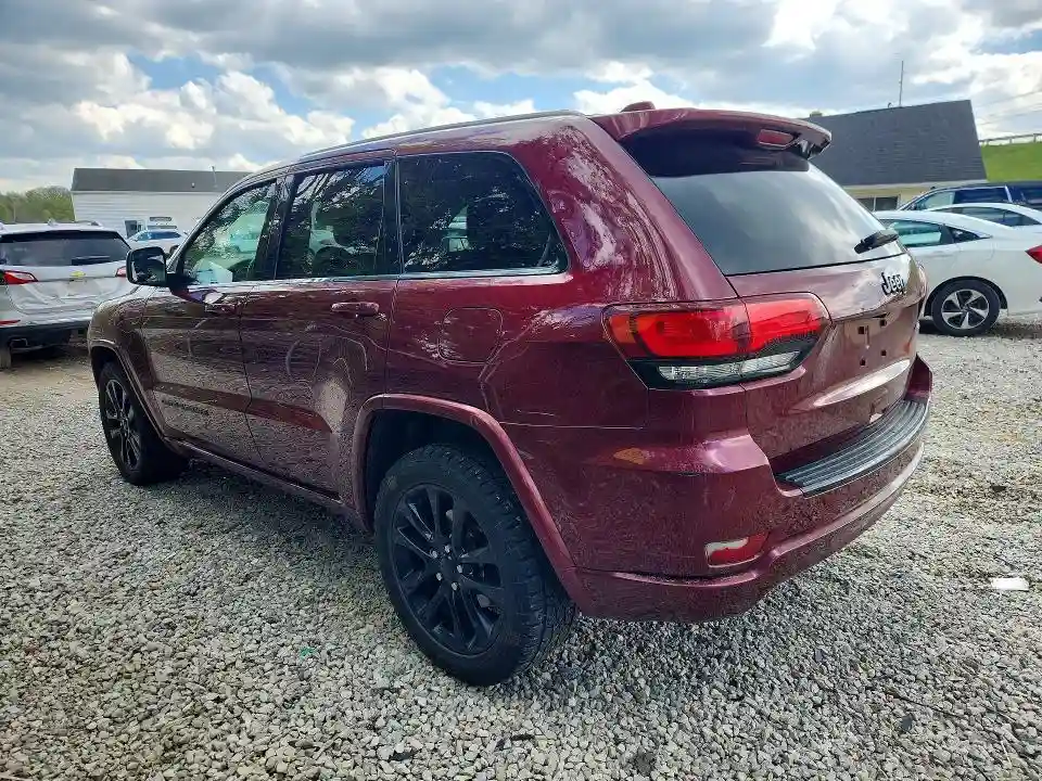 1C4RJFAG3HC767225 2017 JEEP CHEROKEE-1