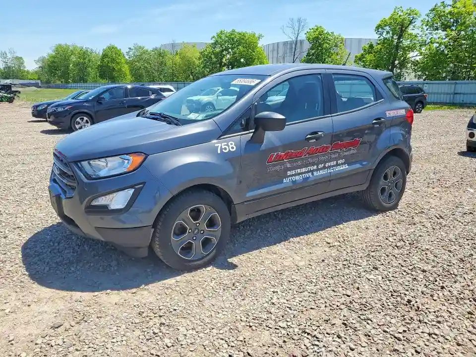MAJ3S2FE5MC440148 2021 FORD ECOSPORT-0