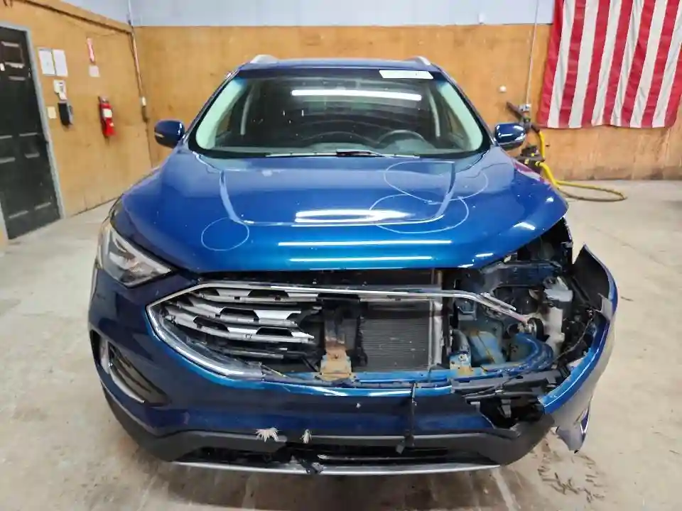 2FMPK4J91LBA10290 2020 FORD EDGE-4