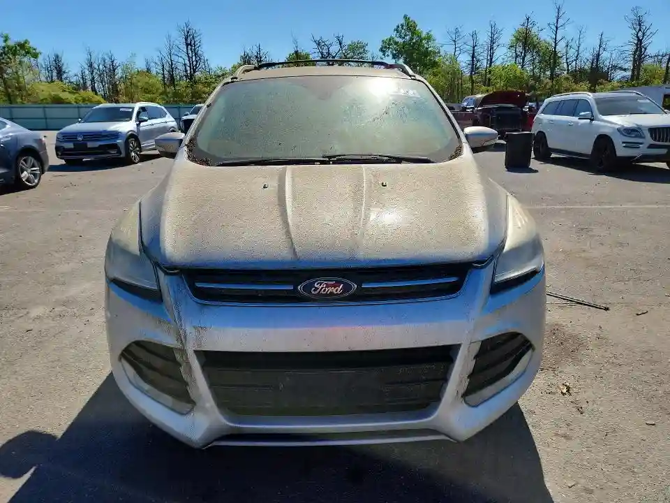 1FMCU9J9XEUC48576 2014 FORD ESCAPE TIT-4