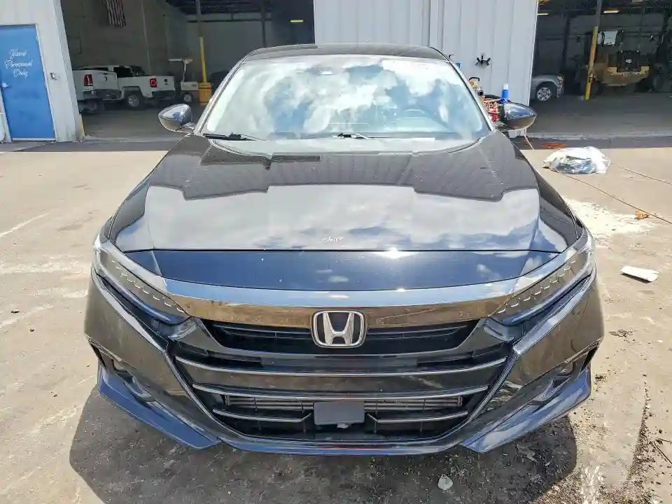 1HGCV1F40MA112037 2021 HONDA ACCORD-4