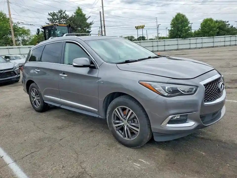 5N1DL0MM4HC510475 2017 INFINITI QX60-3