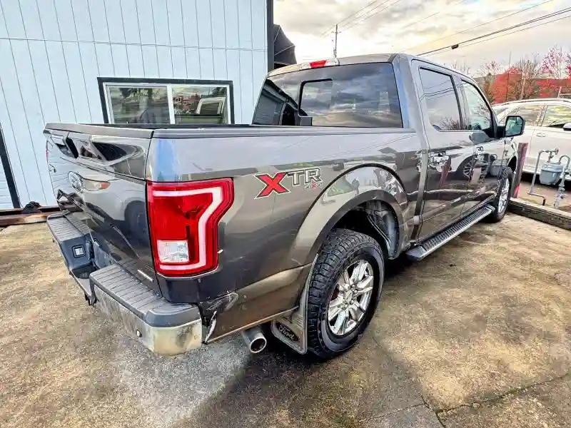 1FTEW1EF5FFB93209 2015 FORD F150-3