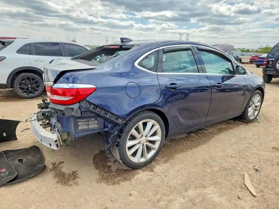 1G4PR5SK0F4117865 2015 BUICK VERANO-2