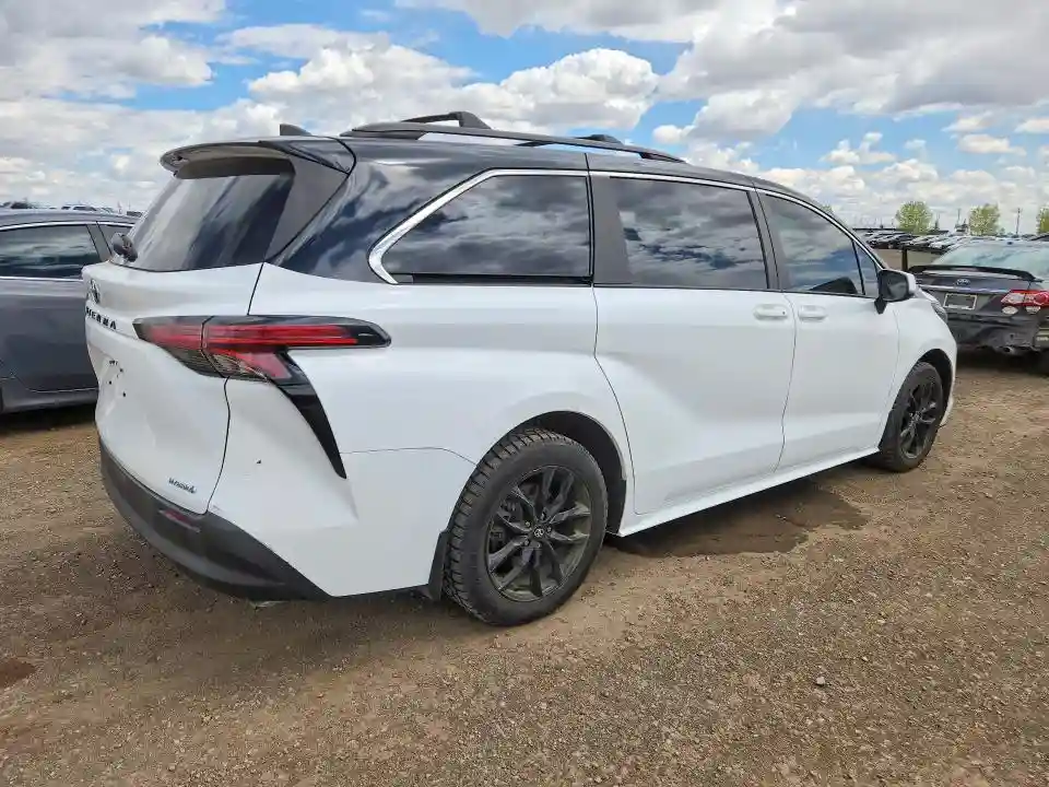 5TDGRKEC4NS087263 2022 TOYOTA SIENNA-2