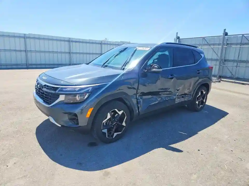 KNDERCAA2R7527062 2024 KIA SELTOS-0