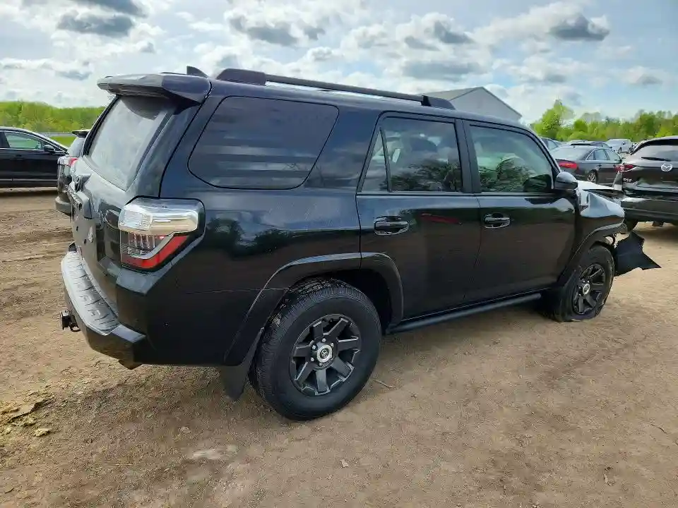 JTEBU5JRXM5867269 2021 TOYOTA 4RUNNER-2