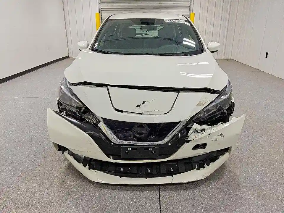 1N4AZ1CP1KC305880 2019 NISSAN LEAF-4
