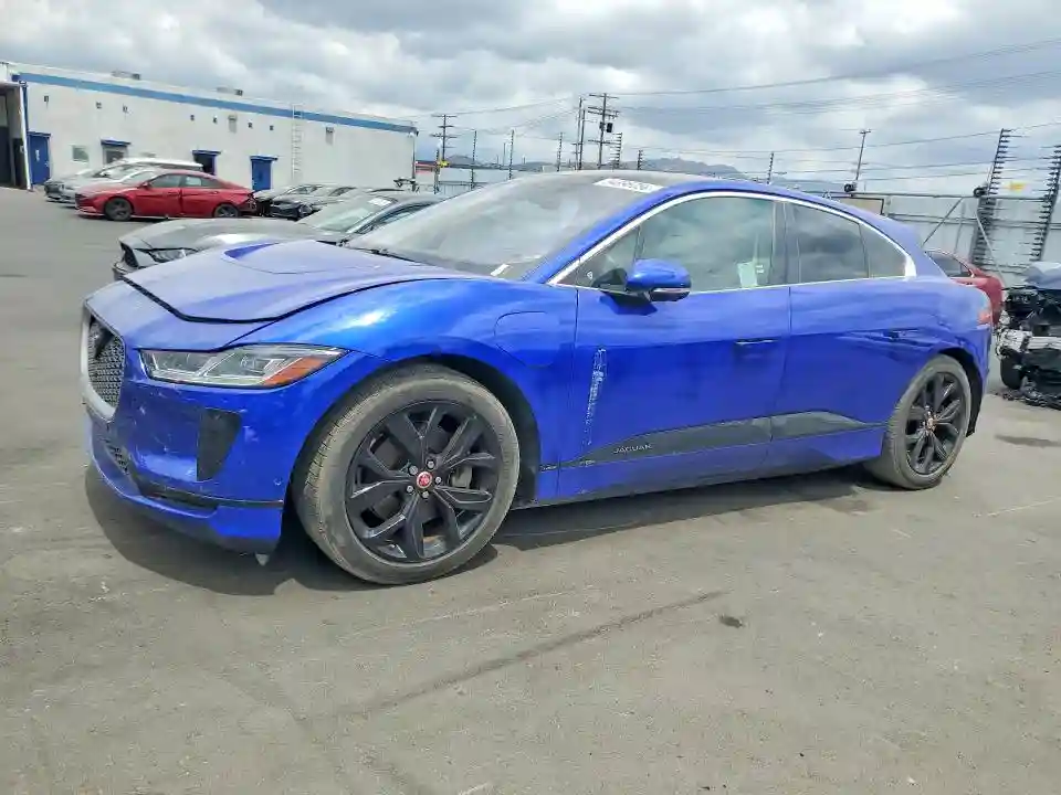 SADHD2S19K1F68387 2019 JAGUAR I-PACE-0