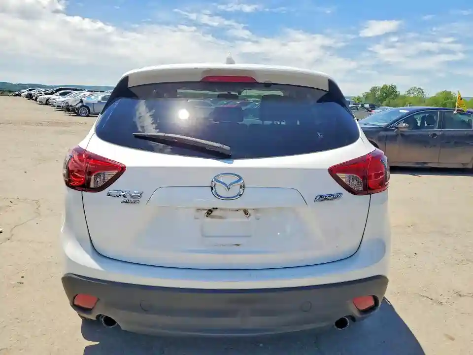 JM3KE4DY4G0644166 2016 MAZDA CX-5-5