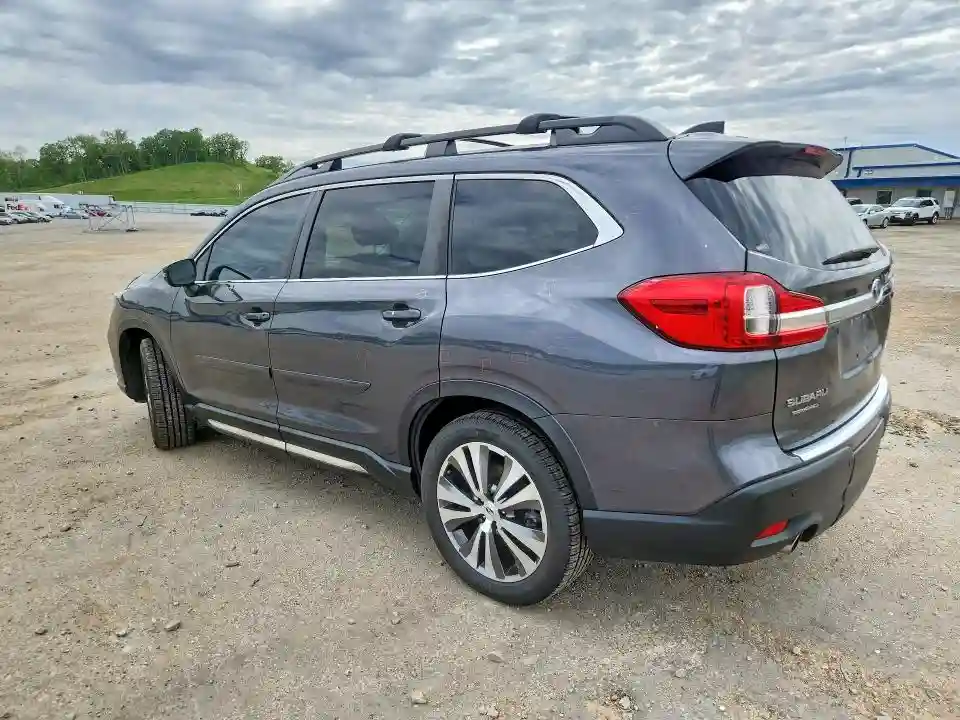 4S4WMAPD6M3474998 2021 SUBARU ASCENT-1