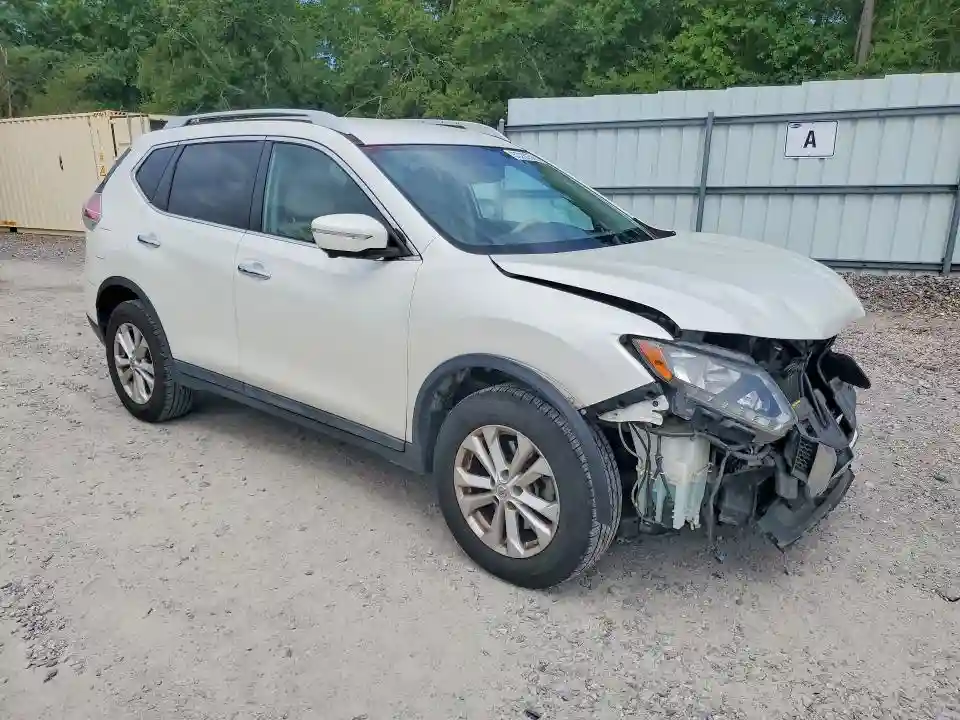 5N1AT2MK9FC874949 2015 NISSAN ROGUE-3