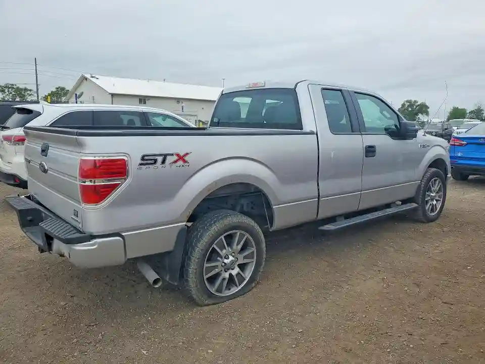 1FTEX1EM0EKF22495 2014 FORD F-150-2