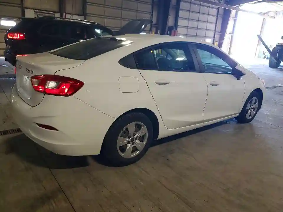 1G1BB5SM8H7247455 2017 CHEVROLET CRUZE-2