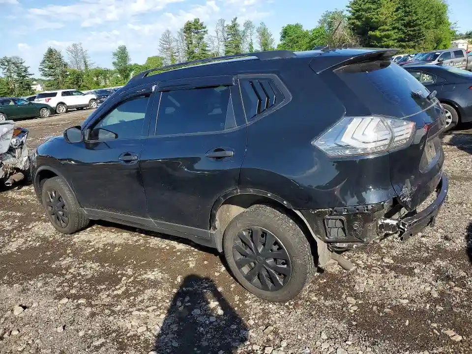 JN8AT2MV8GW150897 2016 NISSAN ROGUE-1