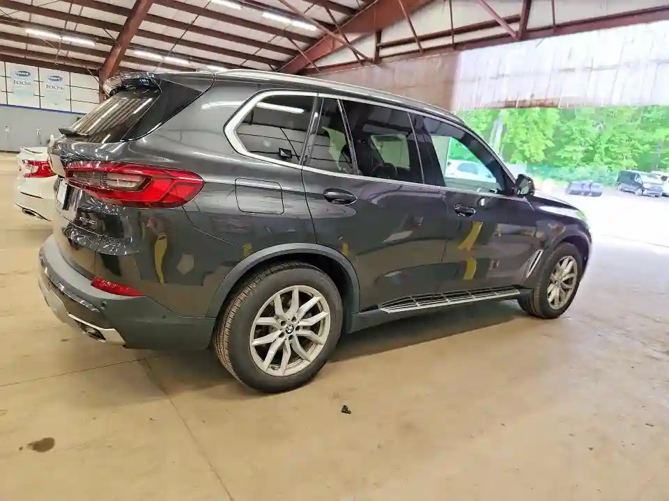 5UXCR6C00L9B47020 2020 BMW X5-2