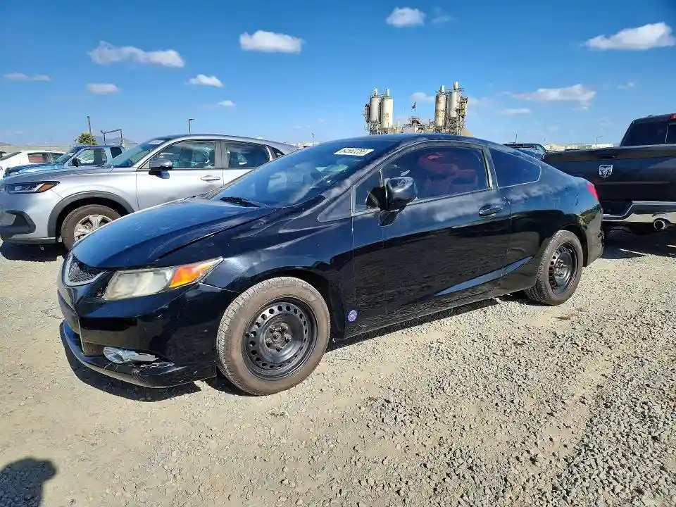 2HGFG3B59CH544000 2012 HONDA CIVIC-0