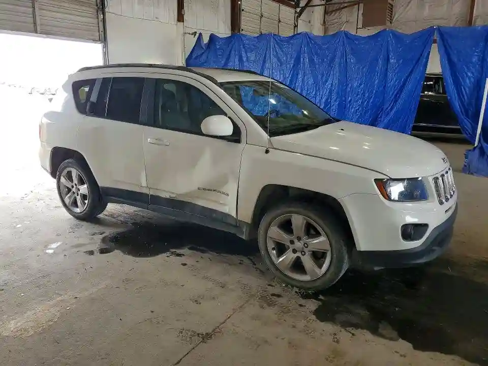 1C4NJDEB7HD108589 2017 JEEP COMPASS-3
