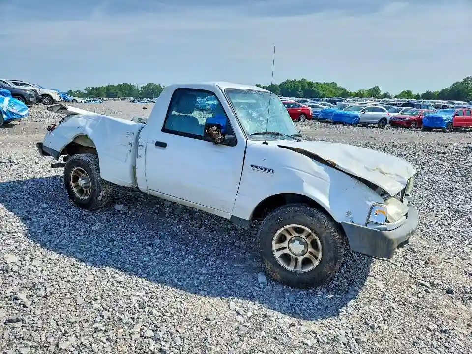 1FTKR1AD0APA73271 2010 FORD RANGER-3
