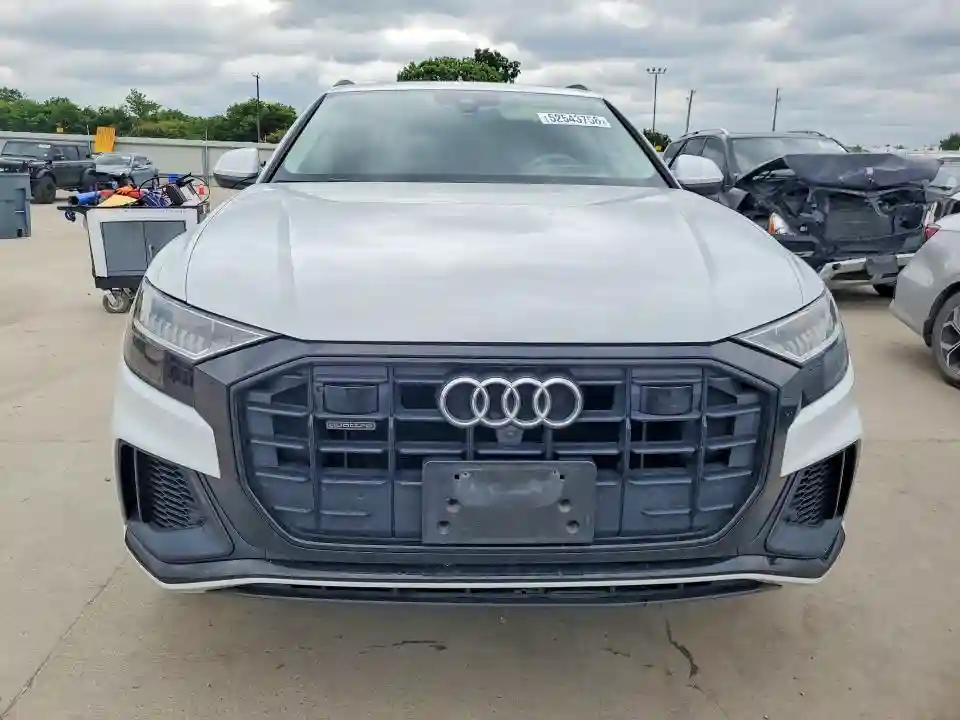WA1FVAF13LD014046 2020 AUDI Q8-4