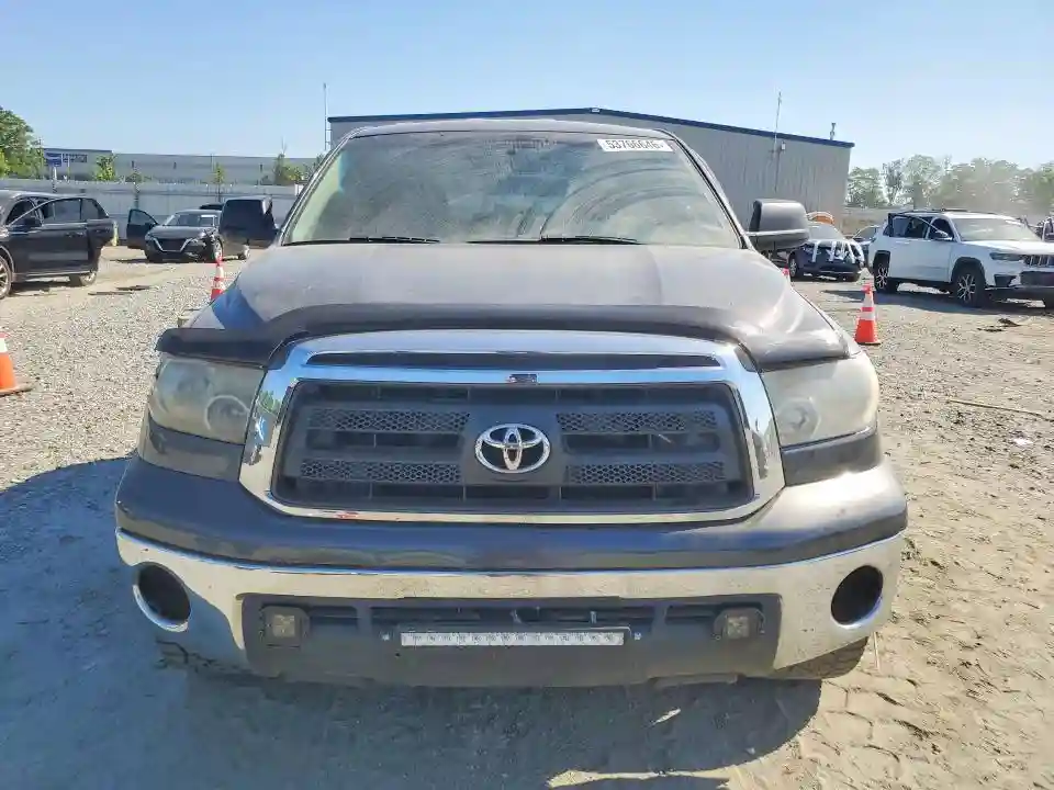 5TFRM5F17CX041732 2012 TOYOTA TUNDRA-4