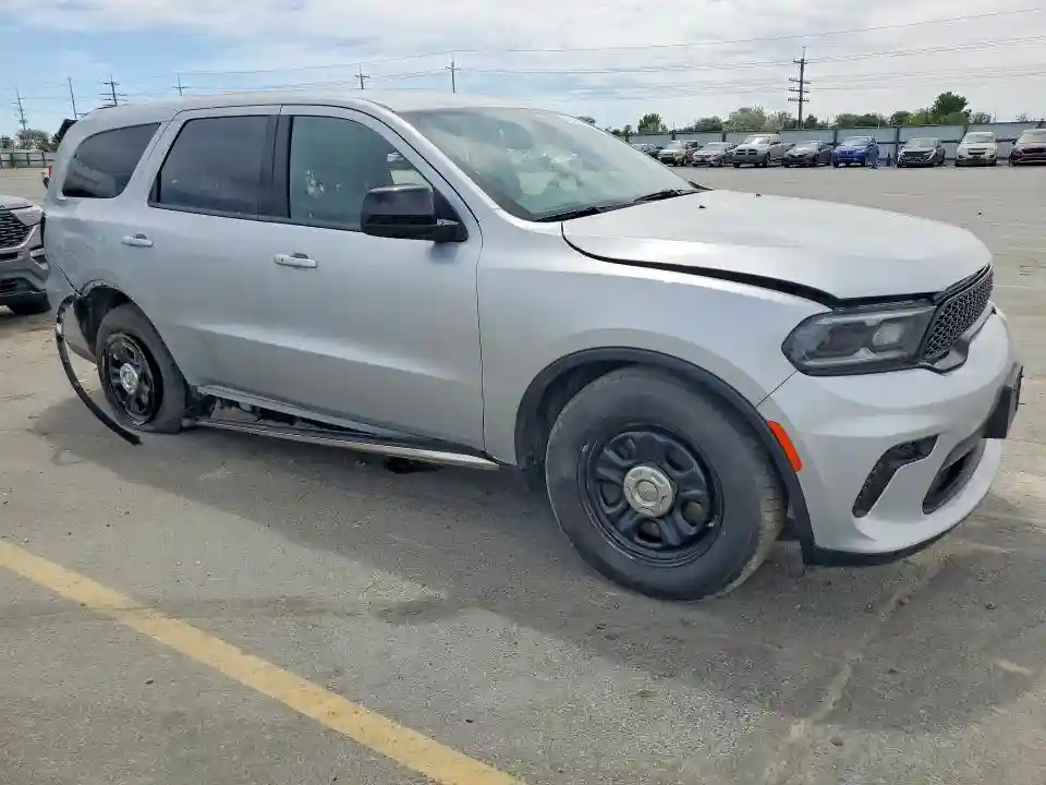 1C4RDJFG3SC501116 2025 DODGE DURANGO-3