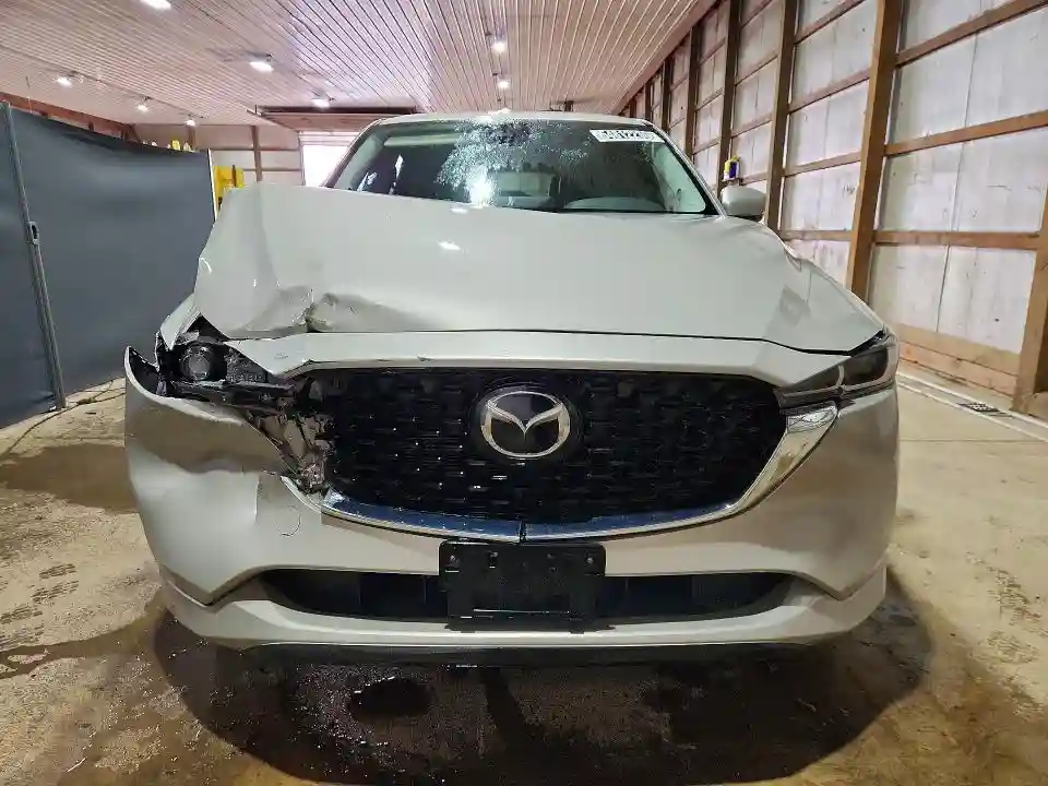 JM3KFBBL4R0465475 2024 MAZDA CX-5-4