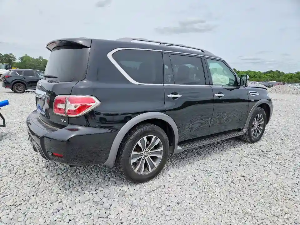 JN8AY2ND7J9058192 2018 NISSAN ARMADA-2