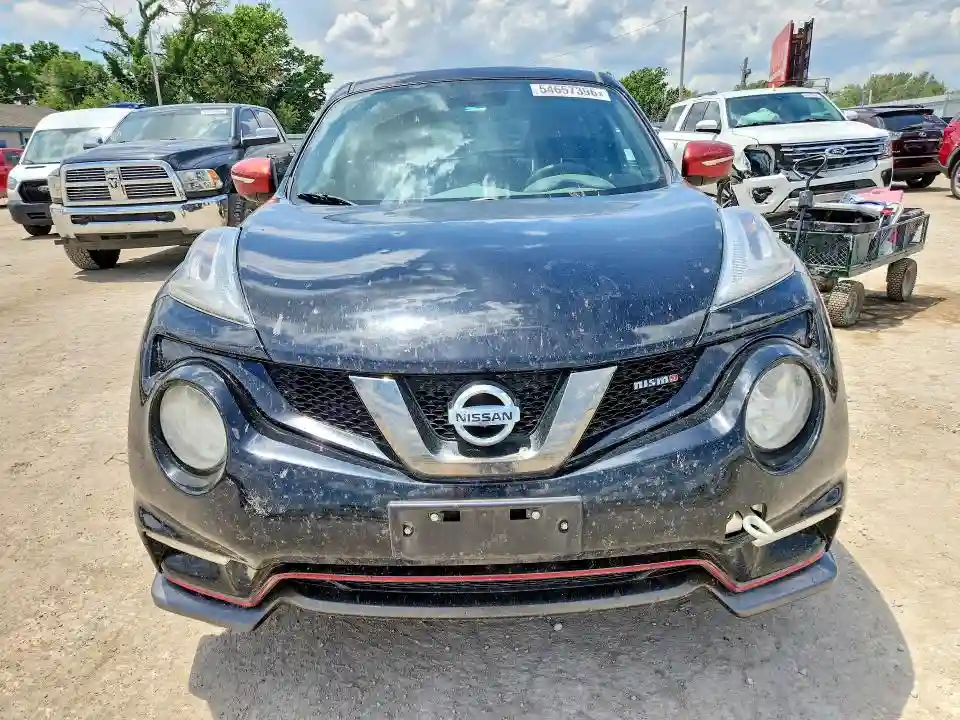 JN8AF5MR2HT700772 2017 NISSAN JUKE-4