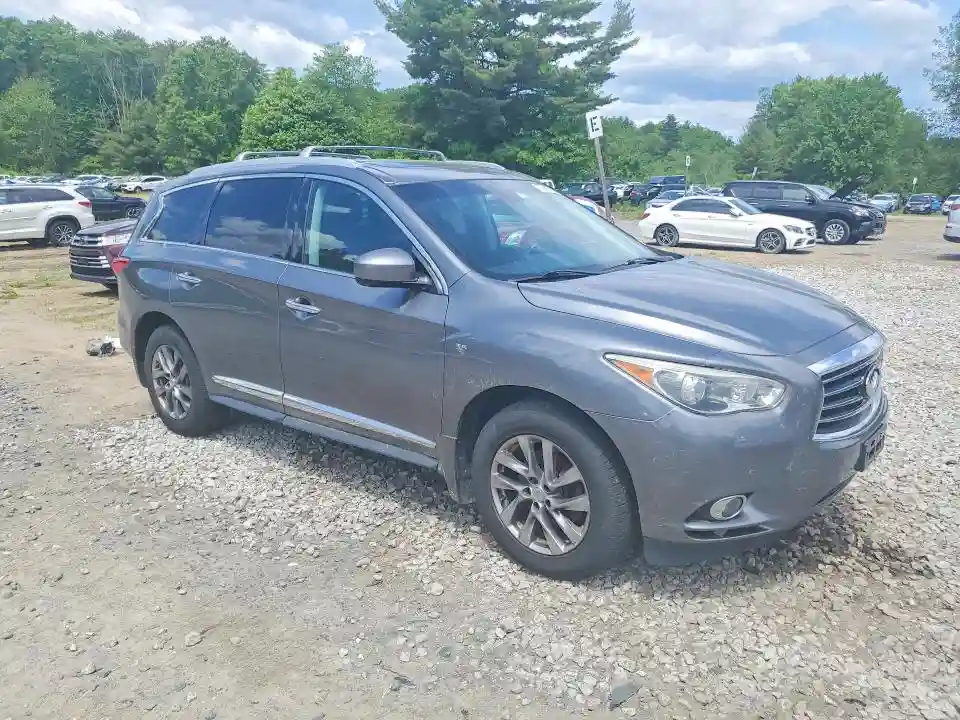 5N1AL0MM1FC559519 2015 INFINITI QX60 BASE-3