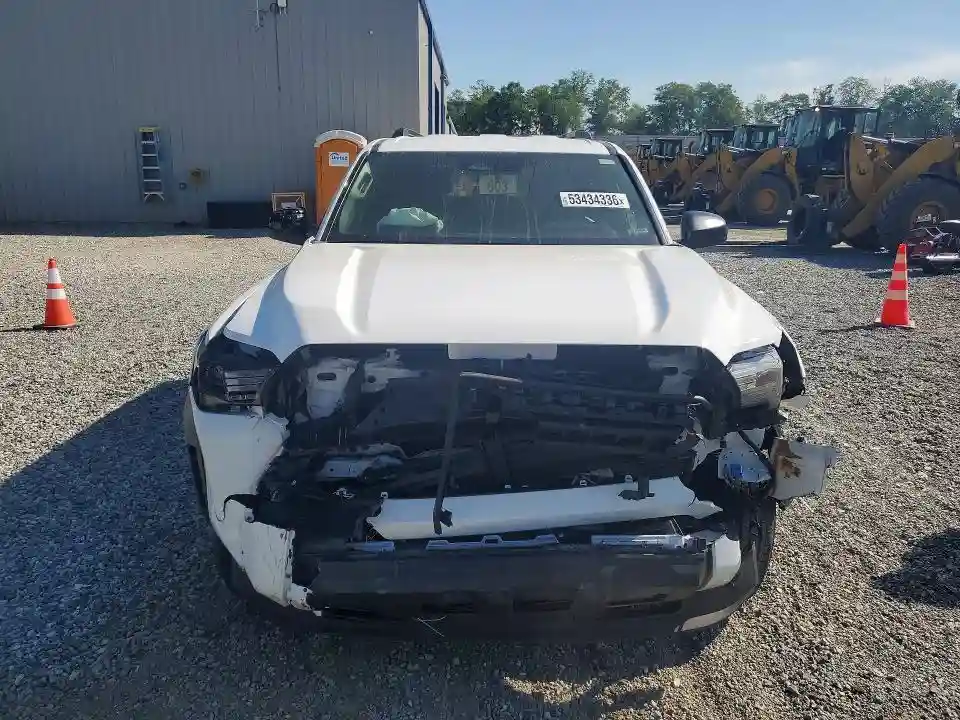 JTEVA5BR1S5039144 2025 TOYOTA 4RUNNER-4