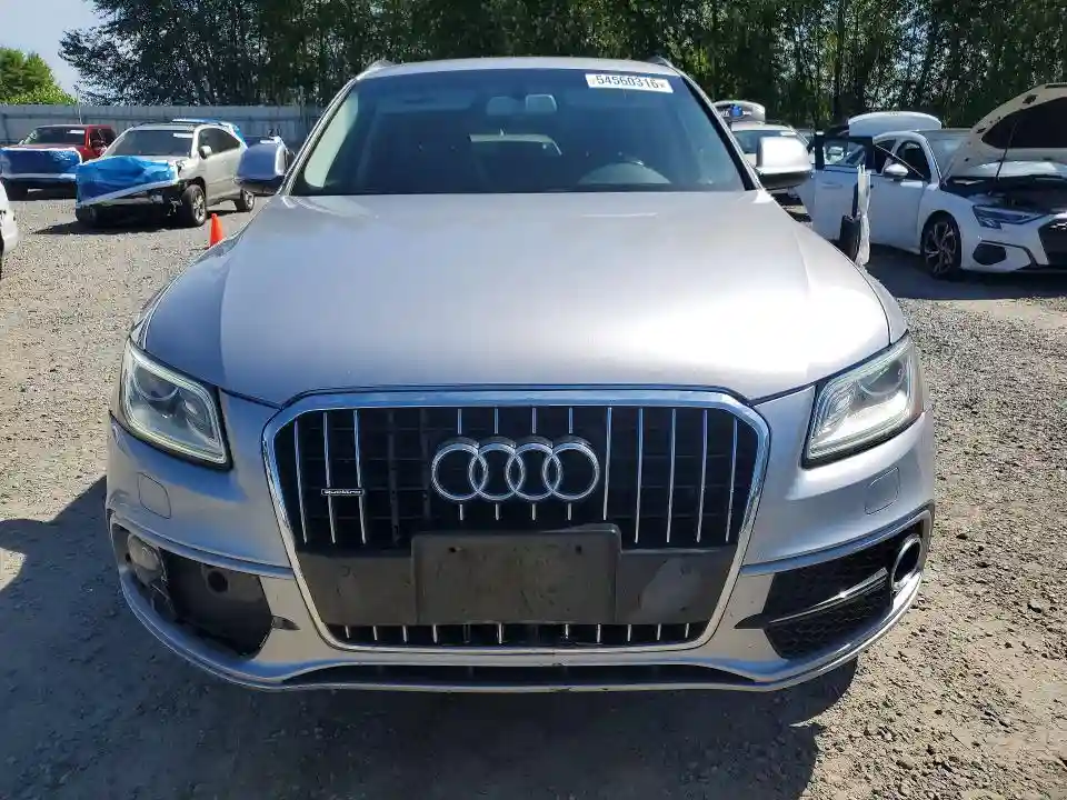 WA1DGAFP2FA088134 2015 AUDI Q5-4