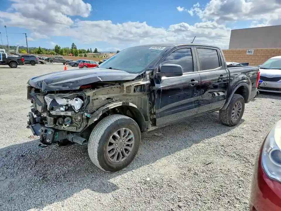 1FTER4FH3MLD92735 2021 FORD RANGER-0