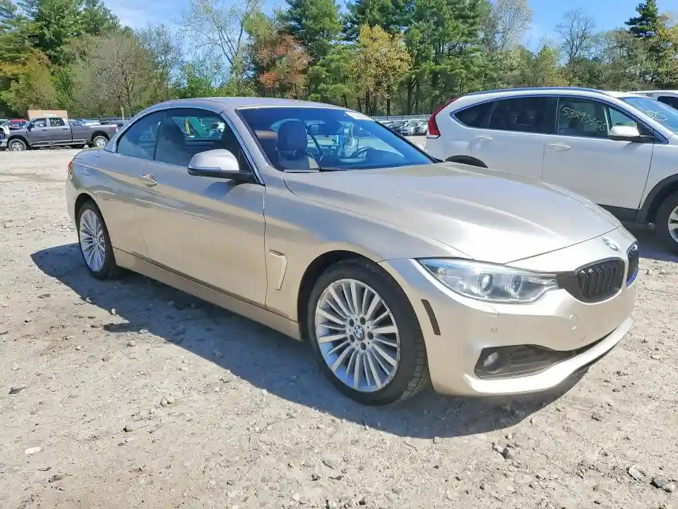 WBA3T7C51FP942320 2015 BMW 4 SERIES-3