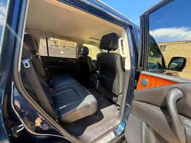 JN8AZ2ND3G9800027 2016 INFINITI QX80-5