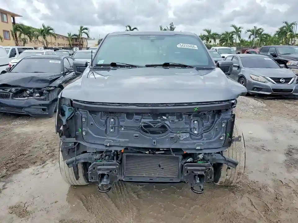 1FT6W5L73RWG13125 2024 FORD F150 LIGHT-4