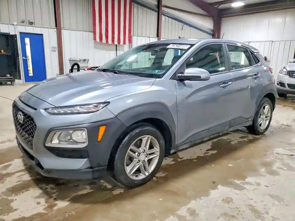 KM8K1CAA2LU459456 2020 HYUNDAI KONA-0