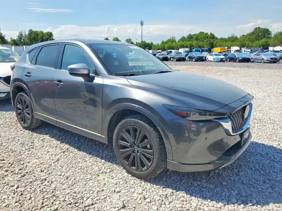 JM3KFBXY6R0354818 2024 MAZDA CX-5-3