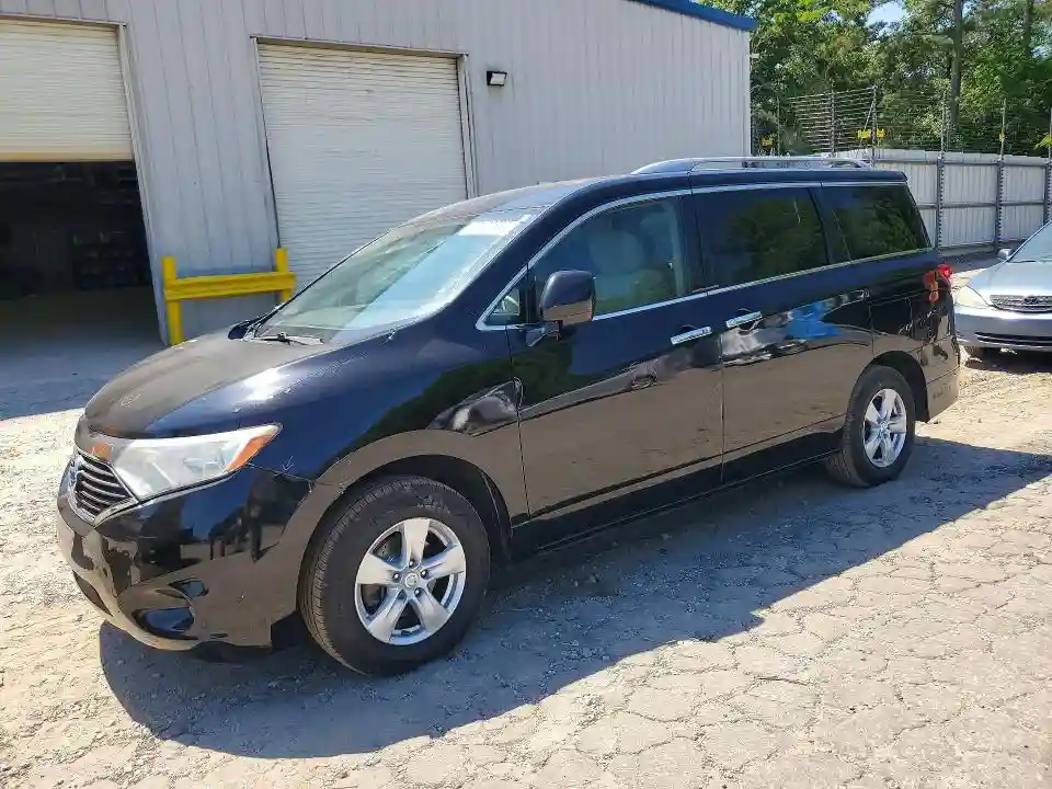 JN8AE2KP8G9151058 2016 NISSAN QUEST-0