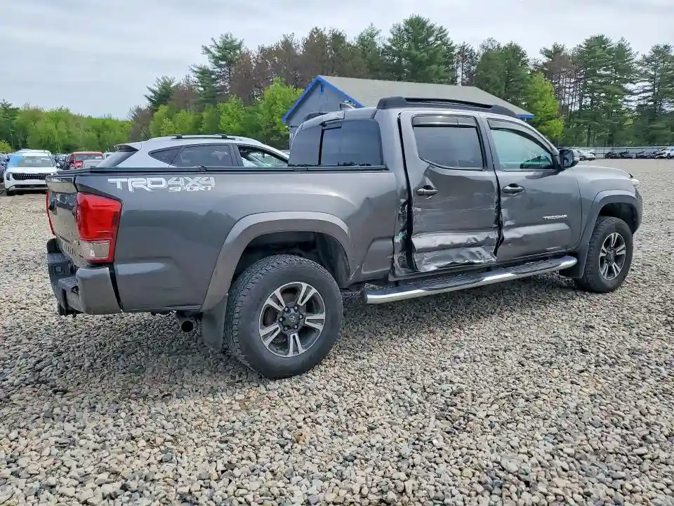 3TMDZ5BN9HM023251 2017 TOYOTA TACOMA-2