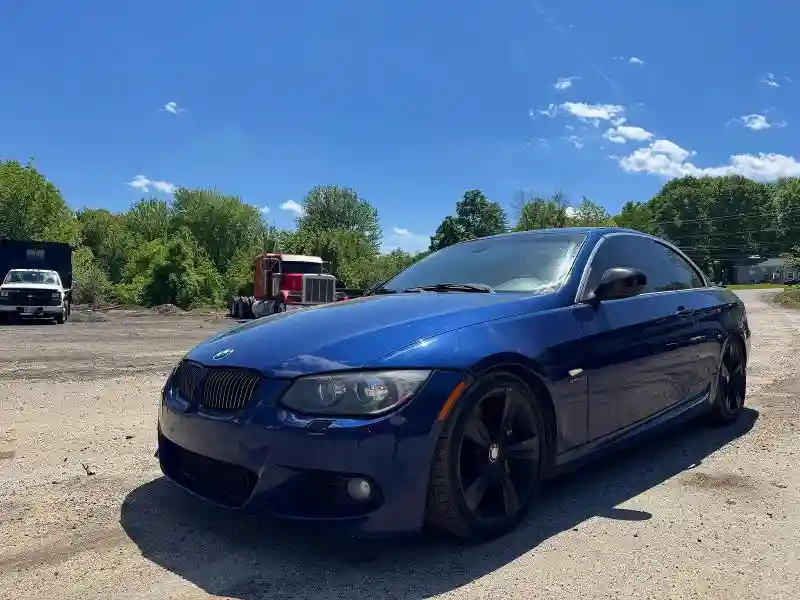 WBADX1C51CE825494 2012 BMW 3 SERIES-1