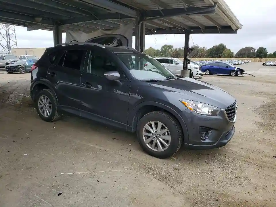JM3KE2CYXG0812267 2016 MAZDA CX-5-3