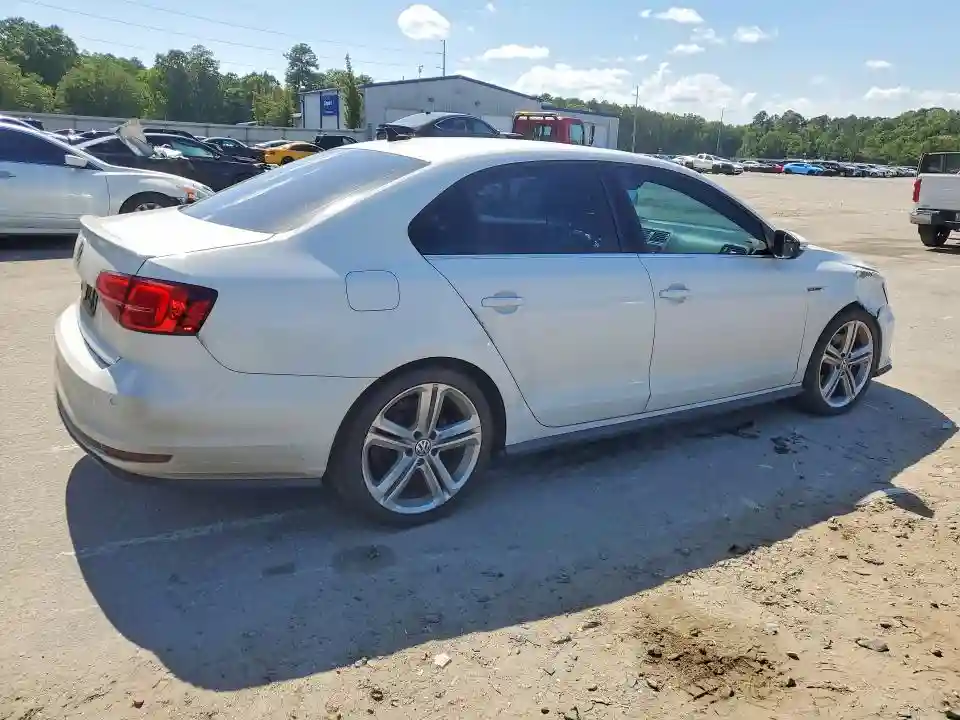 3VW5T7AJ0HM202839 2017 VOLKSWAGEN JETTA-2