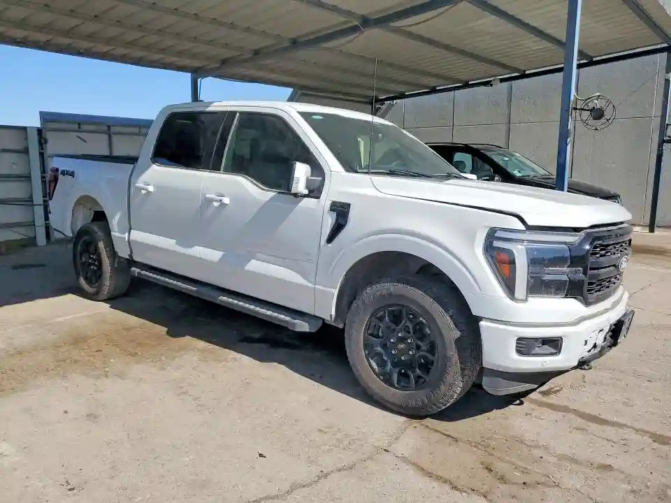 1FTFW5L56SKE96779 2025 FORD F150 LARIA-3
