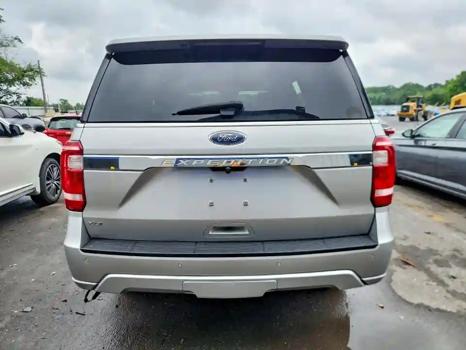 1FMJU1JT2JEA71689 2018 FORD EXPEDITION-5